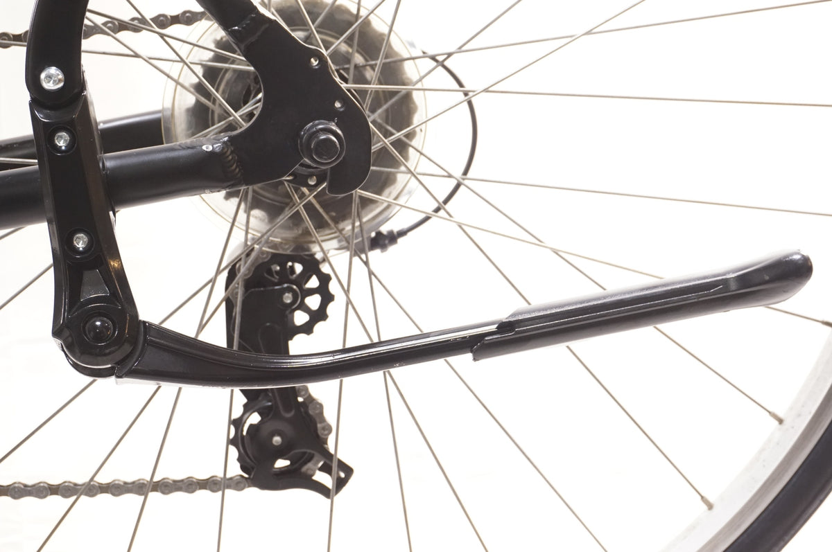 ASAHI 「アサヒ」 WEEKEND BIKES 2020年モデル クロスバイク / 中目黒店