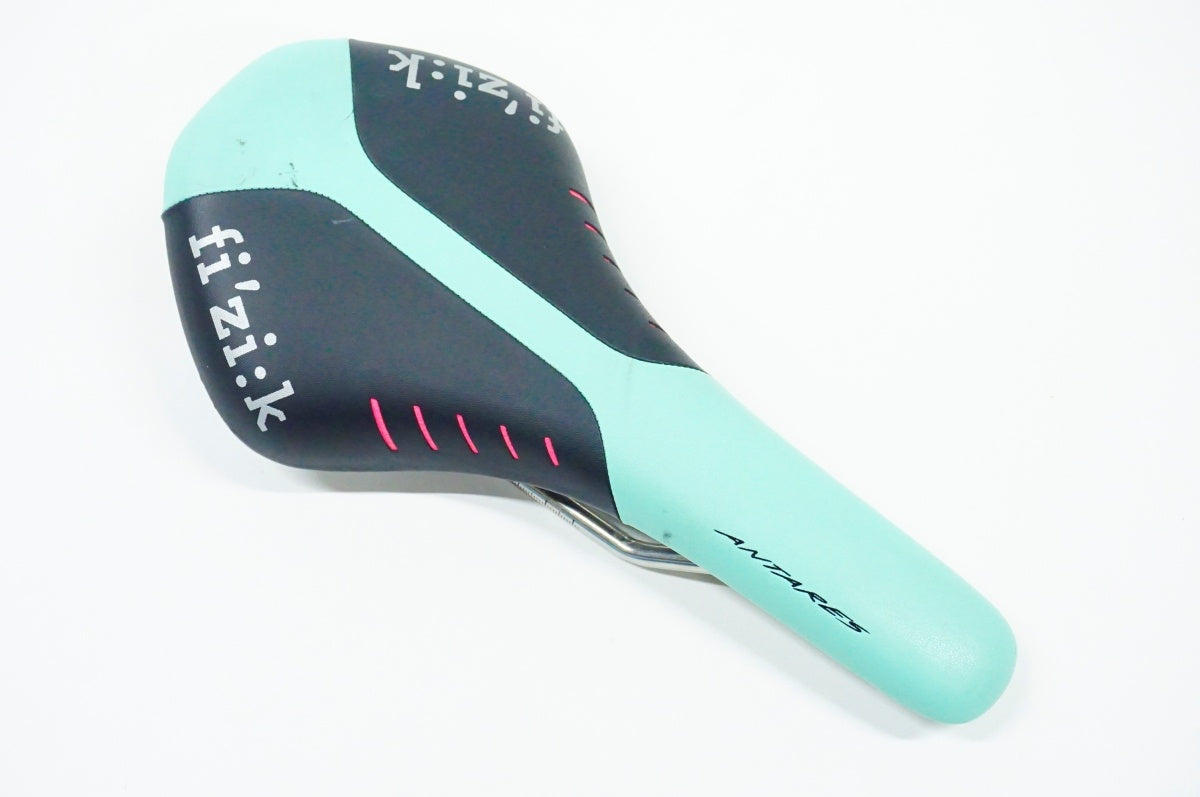 FIZIK 「フィジーク」 ANTARES サドル / 名古屋大須店