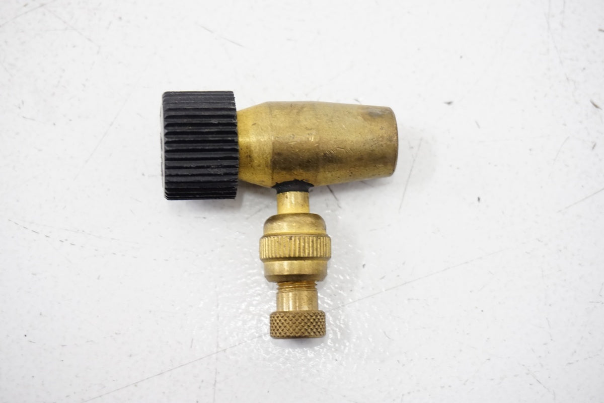 ブランド不明 Co2ボンベセット / 浜松店