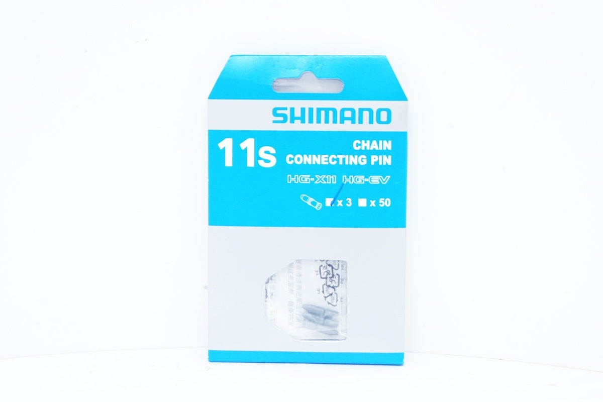 SHIMANO 「シマノ」 CN9000 11S コネクトピン / 大阪美原北インター店