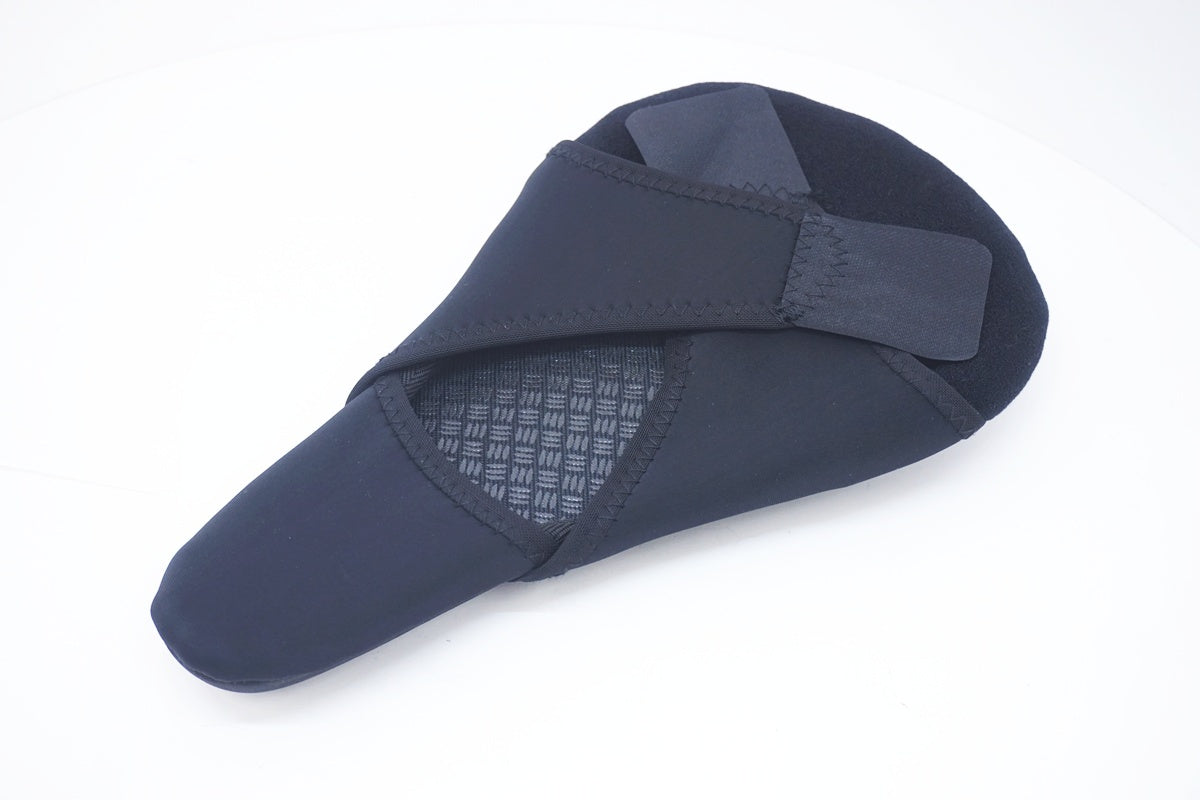 ブランド不明 OOMOOD サドルクッション / 大阪美原北インター店