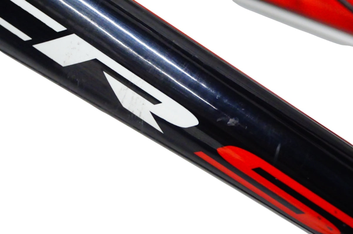 GIANT 「ジャイアント」 TCR SL2 2013年モデル ロードバイク / 名古屋大須店