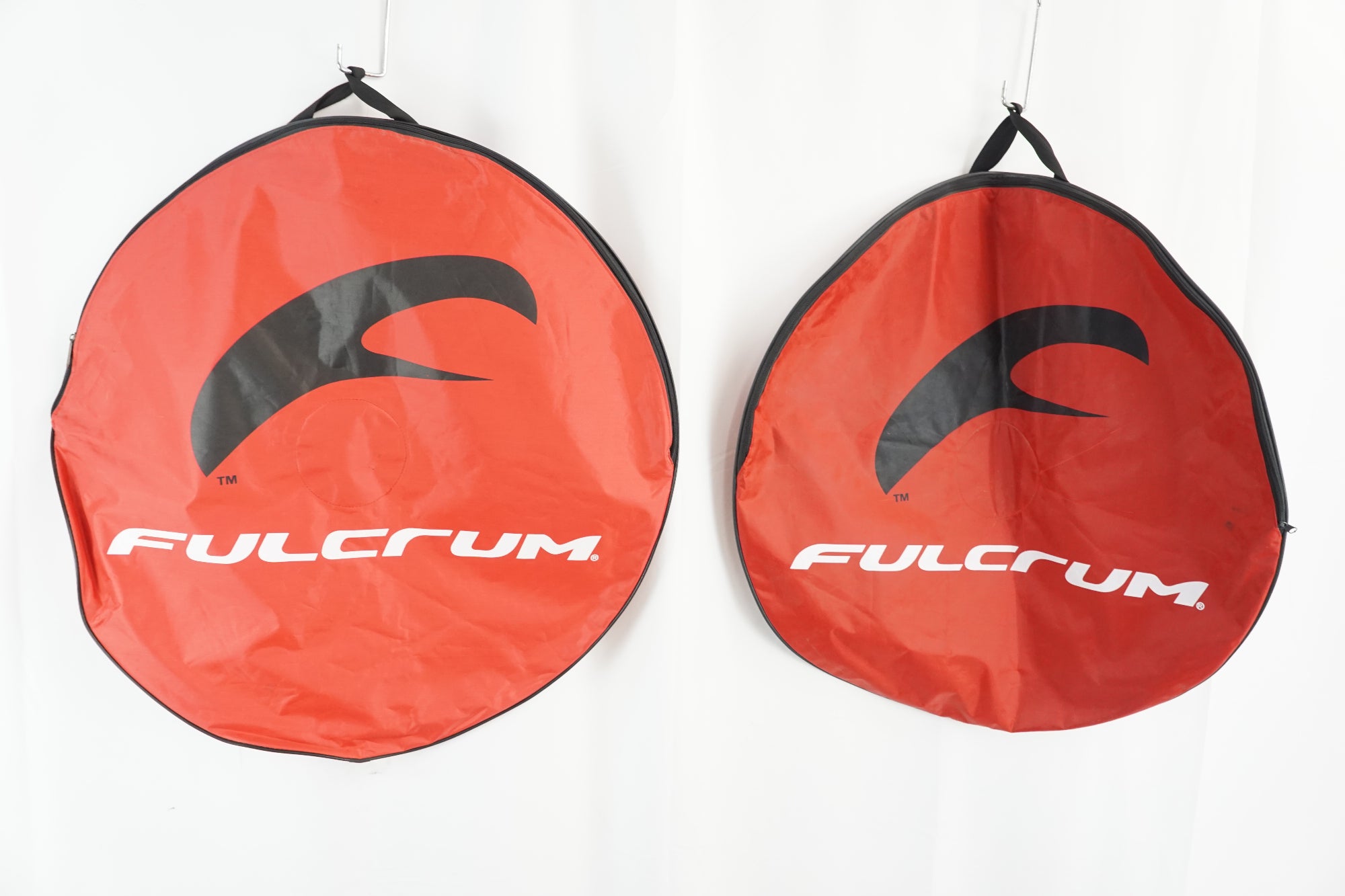 FULCRUM 「フルクラム」 ホイールバッグセット / バイチャリ浦和ベース