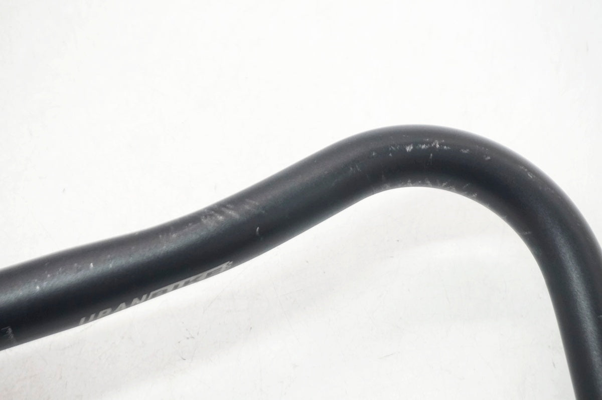 UPANBIKE 「アーパンバイク」 Φ25.4 370mm ハンドル / 大阪門真店