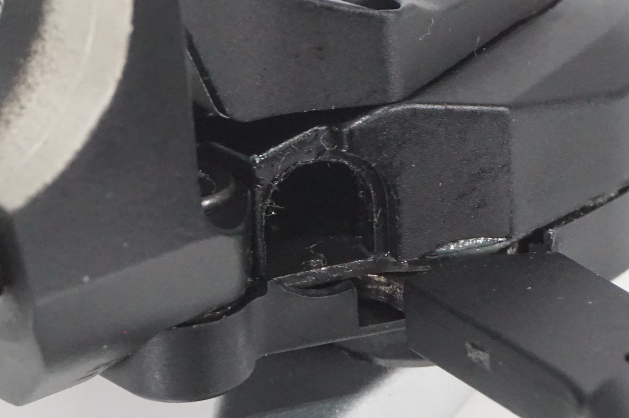 SHIMANO 「シマノ」 DEORE XT SL-M770 シフター/ AKIBA店