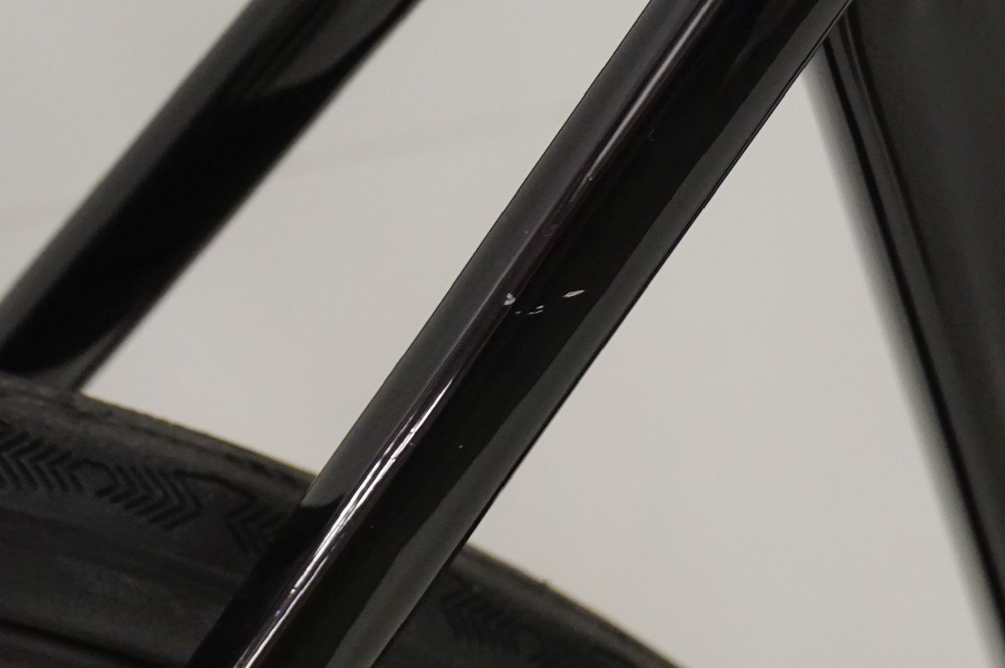 TREK 「トレック」 EMONDA SL6 DISC PRO 2021年モデル ロードバイク / 浜松店