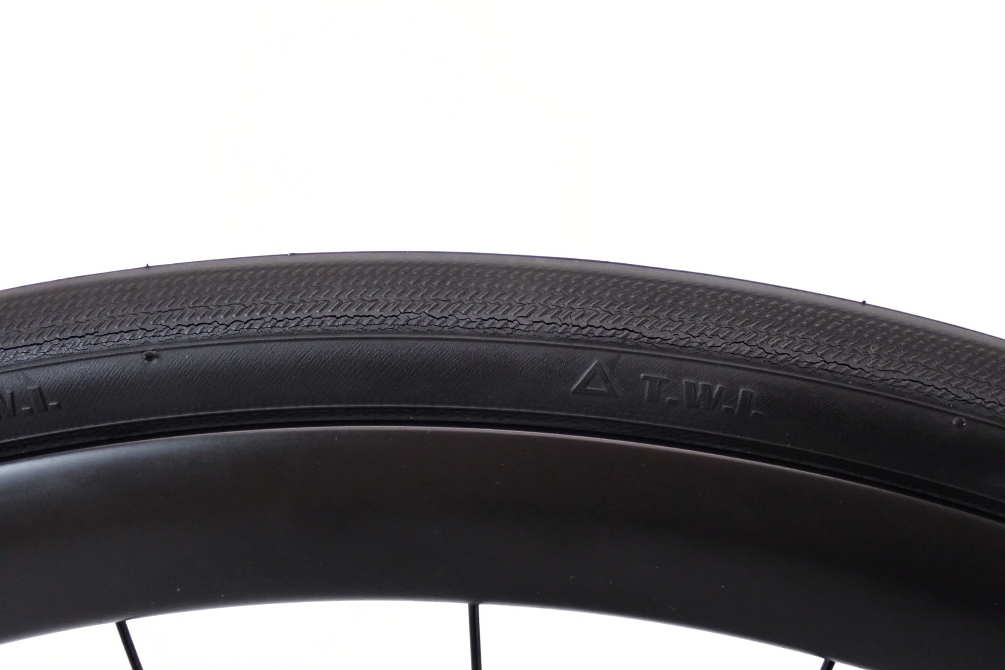 CANNONDALE 「キャノンデール」 SUPERSIX EVO CARBON DISC ULTEGRA 2020年モデル ロードバイク / 伊勢崎店