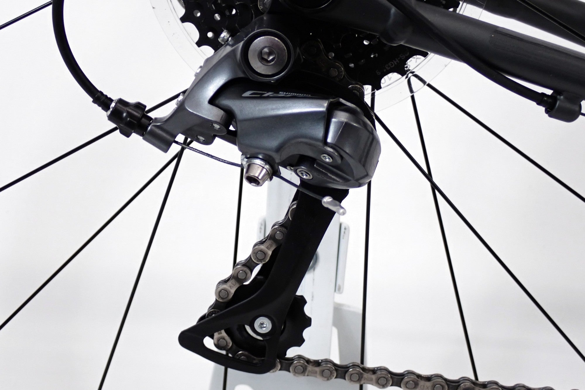 TREK 「トレック」 DOMANE AL 2 GEN 4 2025年モデル ロードバイク / 伊勢崎店