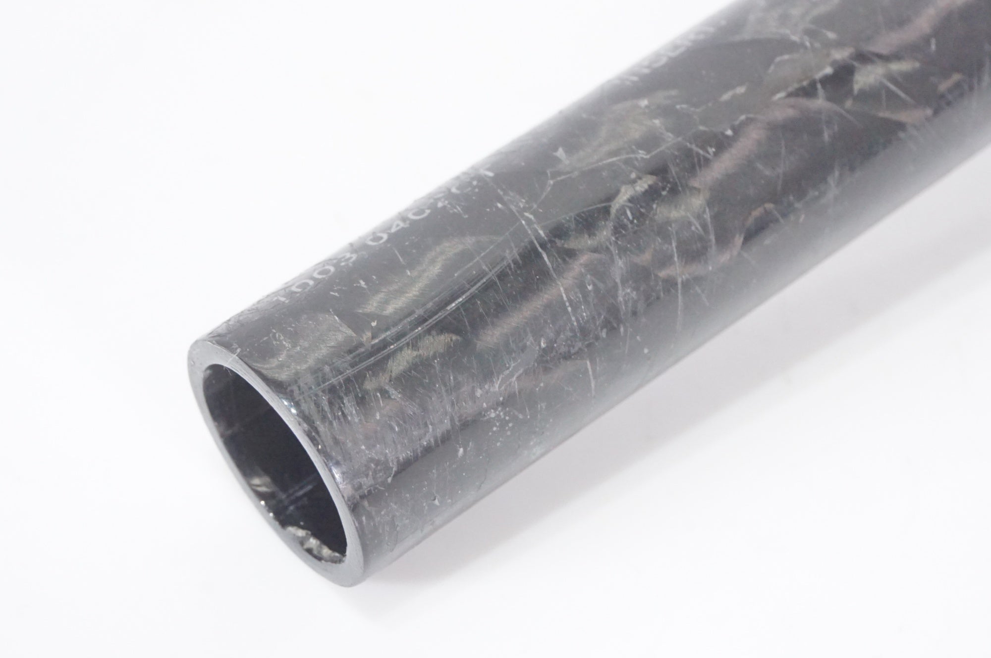 プロファイルデザイン FFC カーボンシートポスト Φ27.2mm 300mm PROFILE DESIGN 「プロファイルデザイン」 FFC CARBON φ27.2