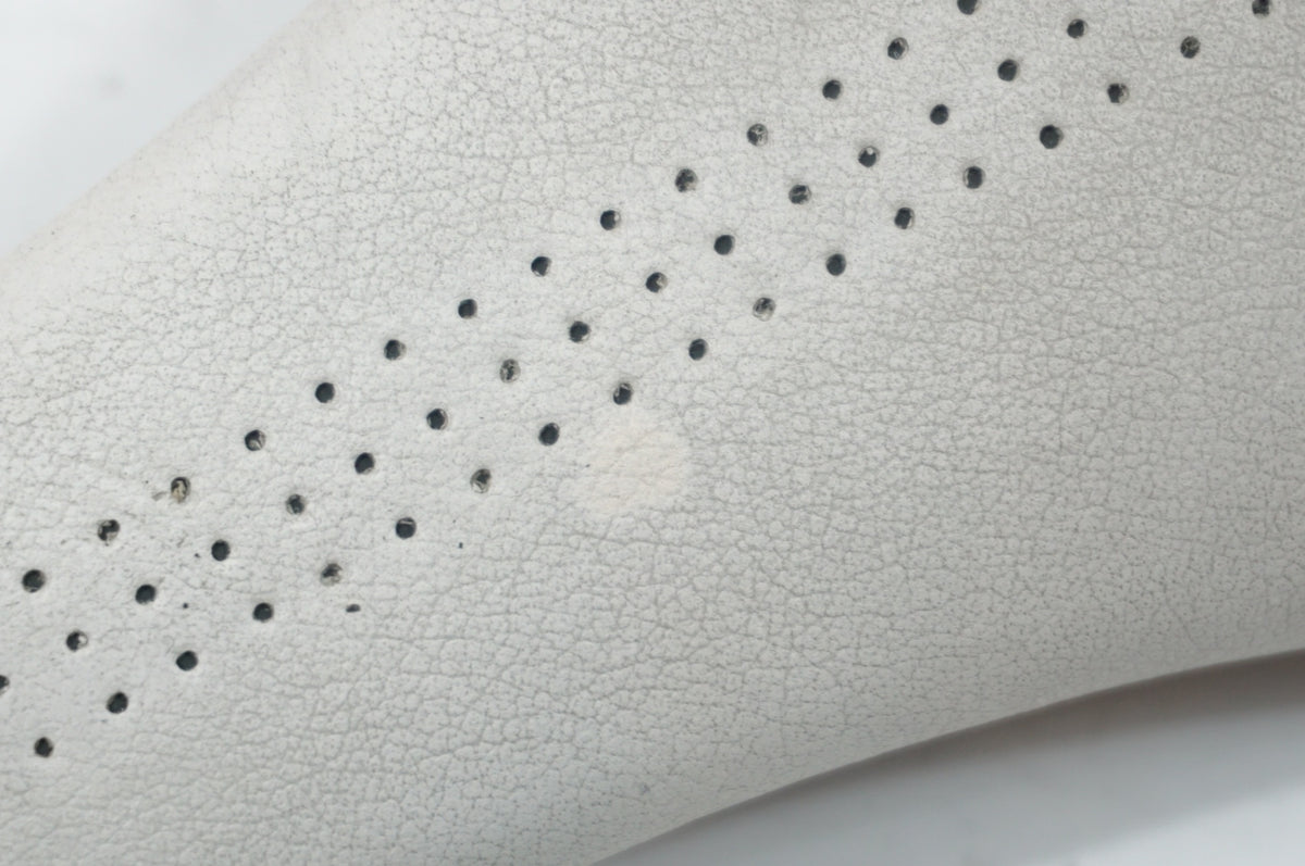 SELLE ITALIA 「セライタリア」 SLR TITANIUM サドル / 世田谷店