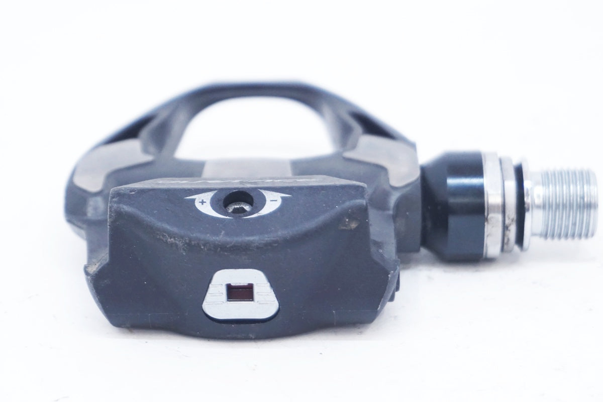 SHIMANO 「シマノ」 DURA-ACE PD-R9100 ペダル / 大阪美原北インター店