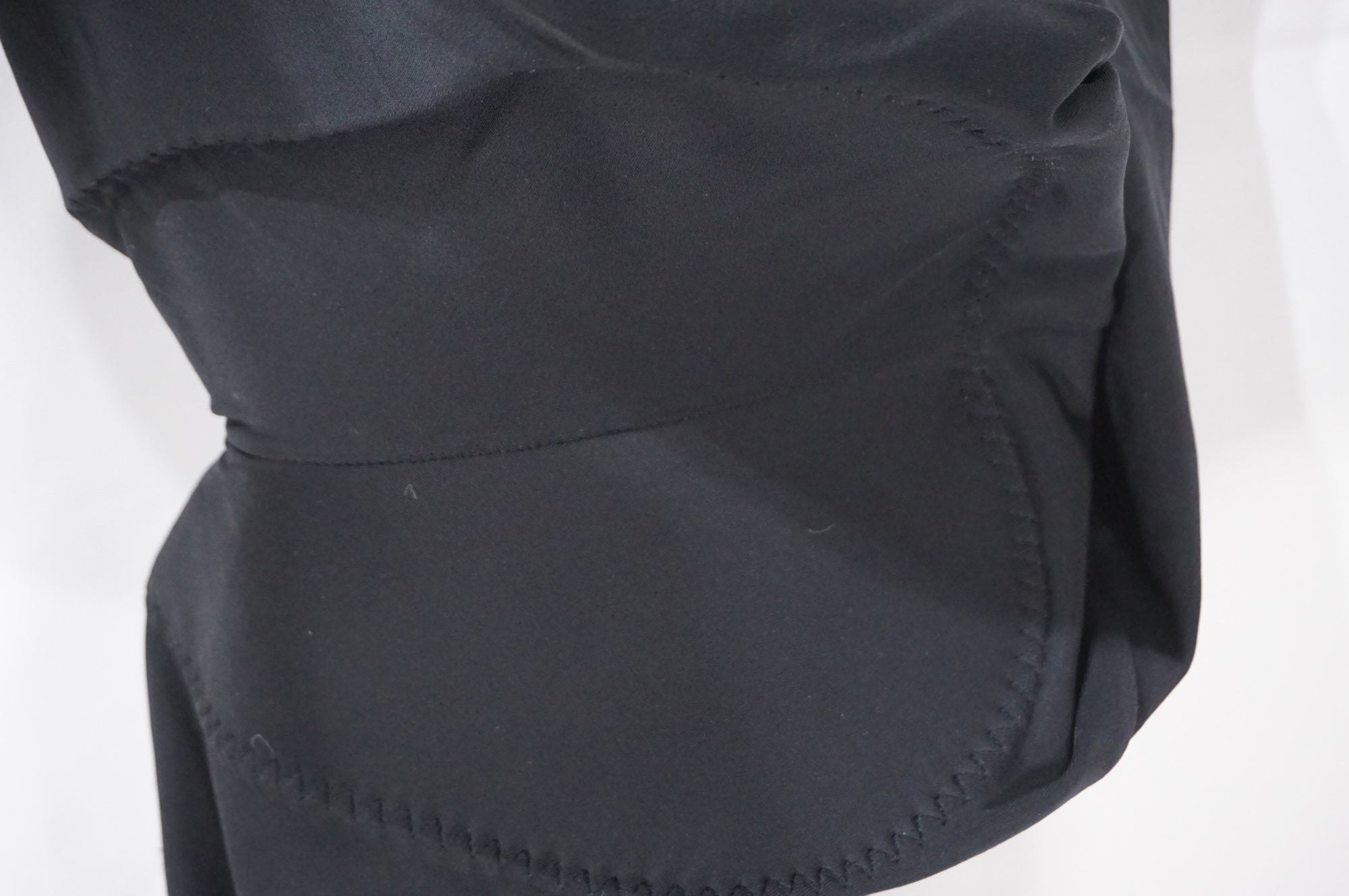 PEARL IZUMI 「パーツイズミ」 XL ビブショーツ / AKIBA店
