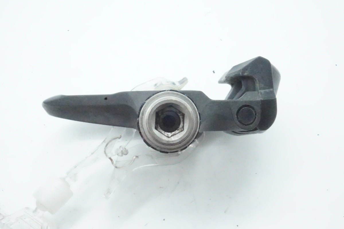 SHIMANO「シマノ」 105 PD-R7000 ペダル/ 京都八幡店