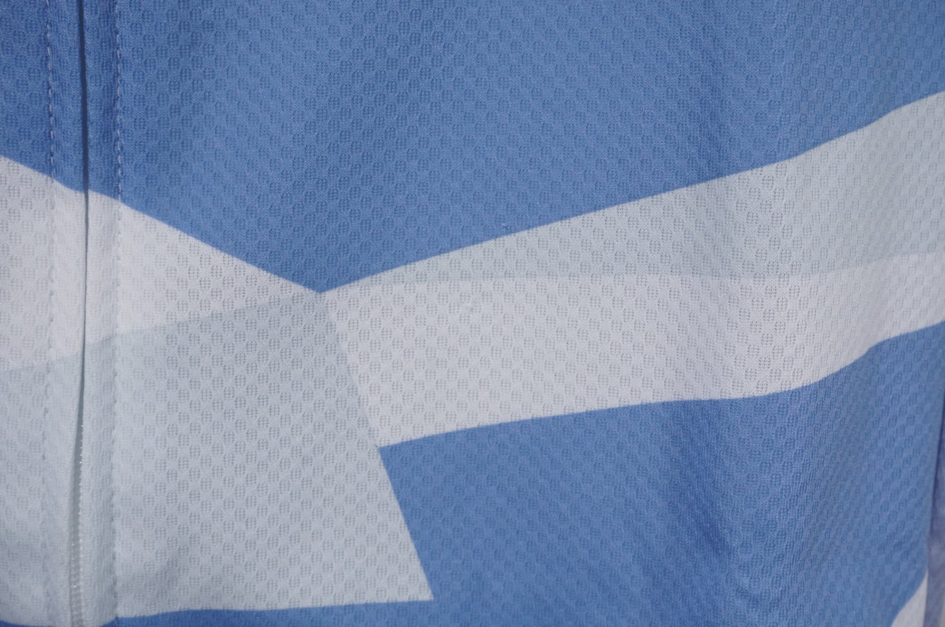 ASSOS 「アソス」 Mサイズ ジャージ / AKIBA店