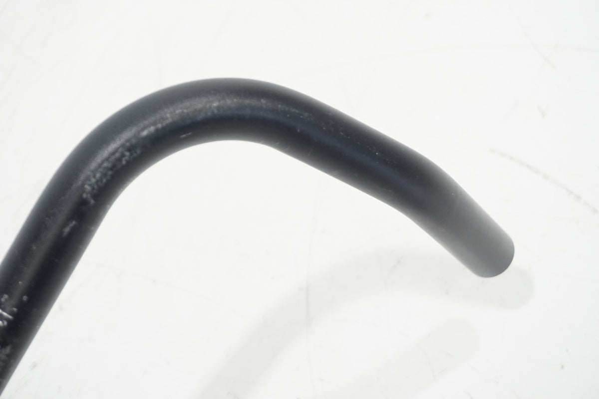 ブランド不明 φ25.4 420mm ブルホーンバー ハンドル / 滋賀大津店