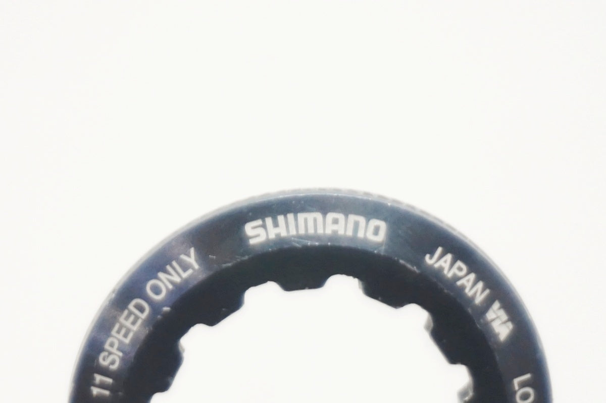 SHIMANO 「シマノ」 ULTEGRA CS-R8000 14-28T スプロケット / 大阪門真店