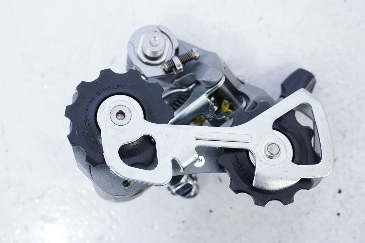 SHIMANO 「シマノ」 TIAGRA RD-4601 リアディレイラー / 浜松店