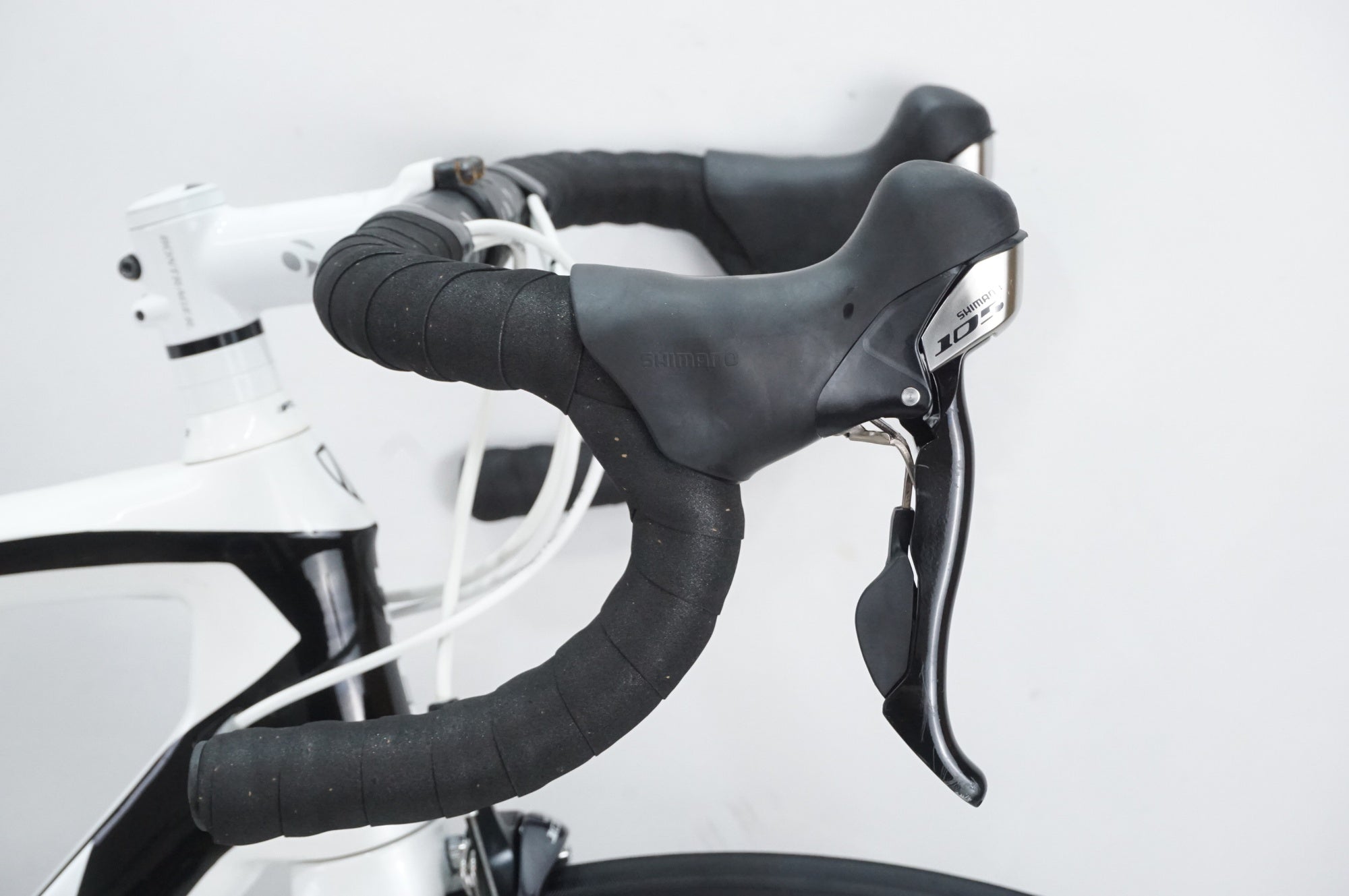 TREK 「トレック」 MADONE 4.3 2014年モデル カスタム ロード