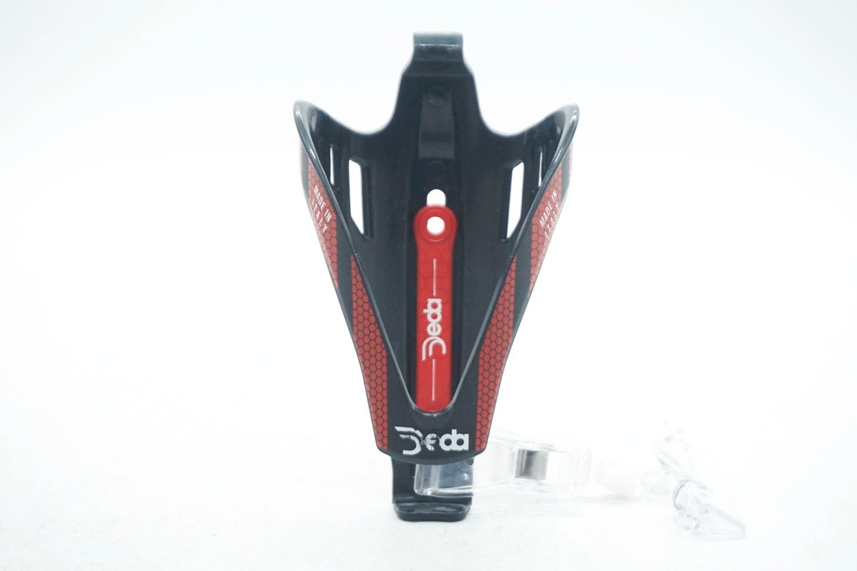 DEDA 「デダ」 GABBIA ボトルケージ / 大阪門真店