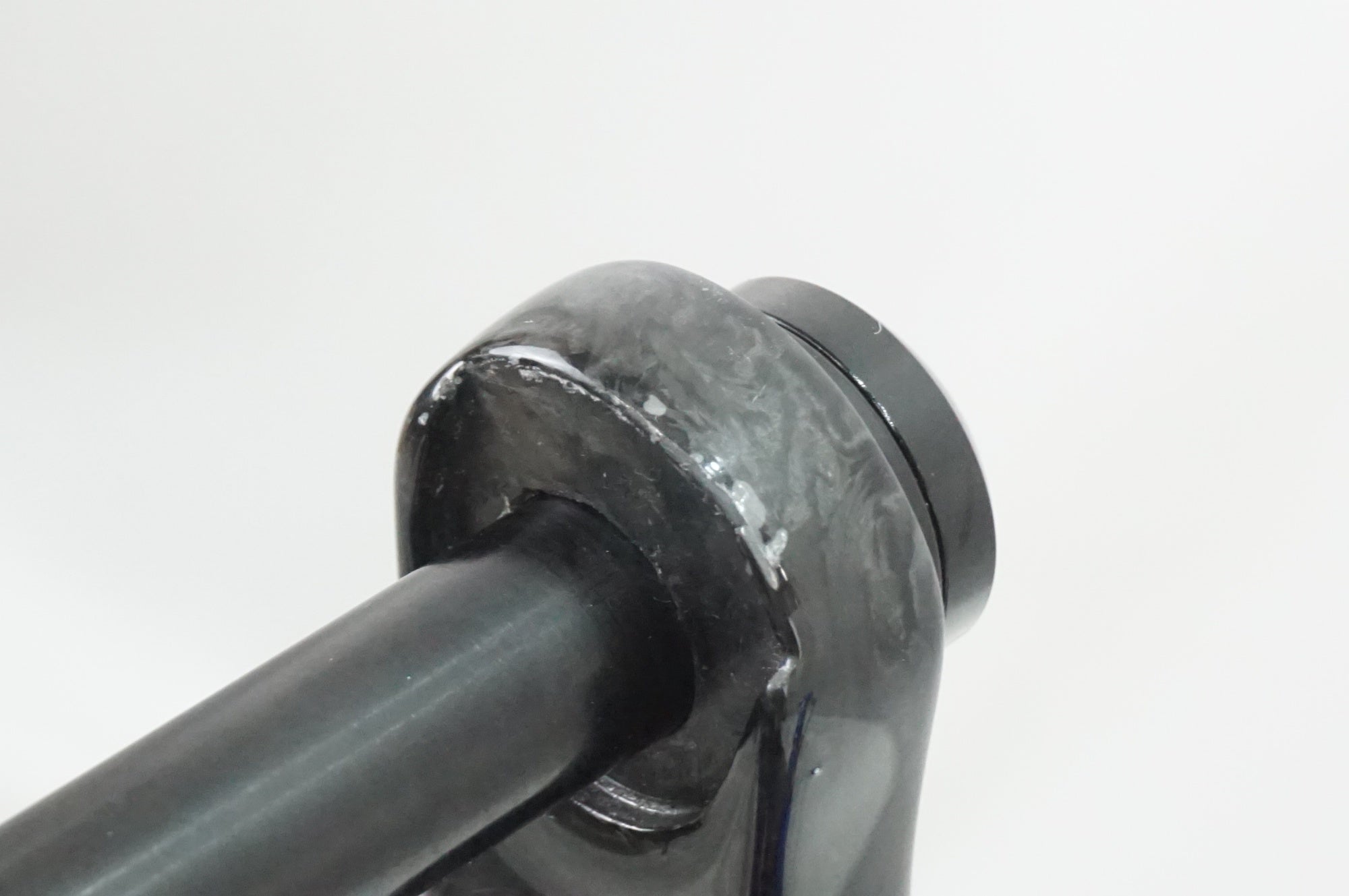 TIME 「タイム」 ALPE D’HUEZ 2024年モデル フレームセット / 大宮店