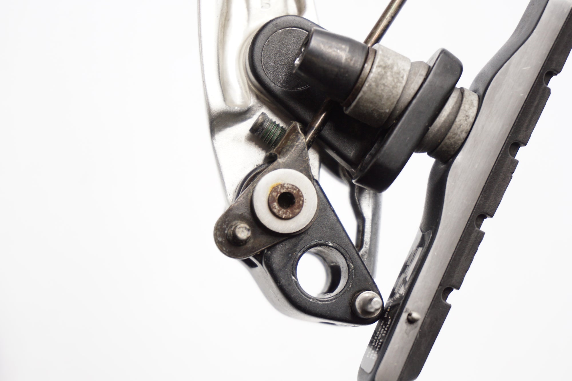 SHIMANO 「シマノ」 DEORE XT BR-M750 ブレーキ / 奈良店