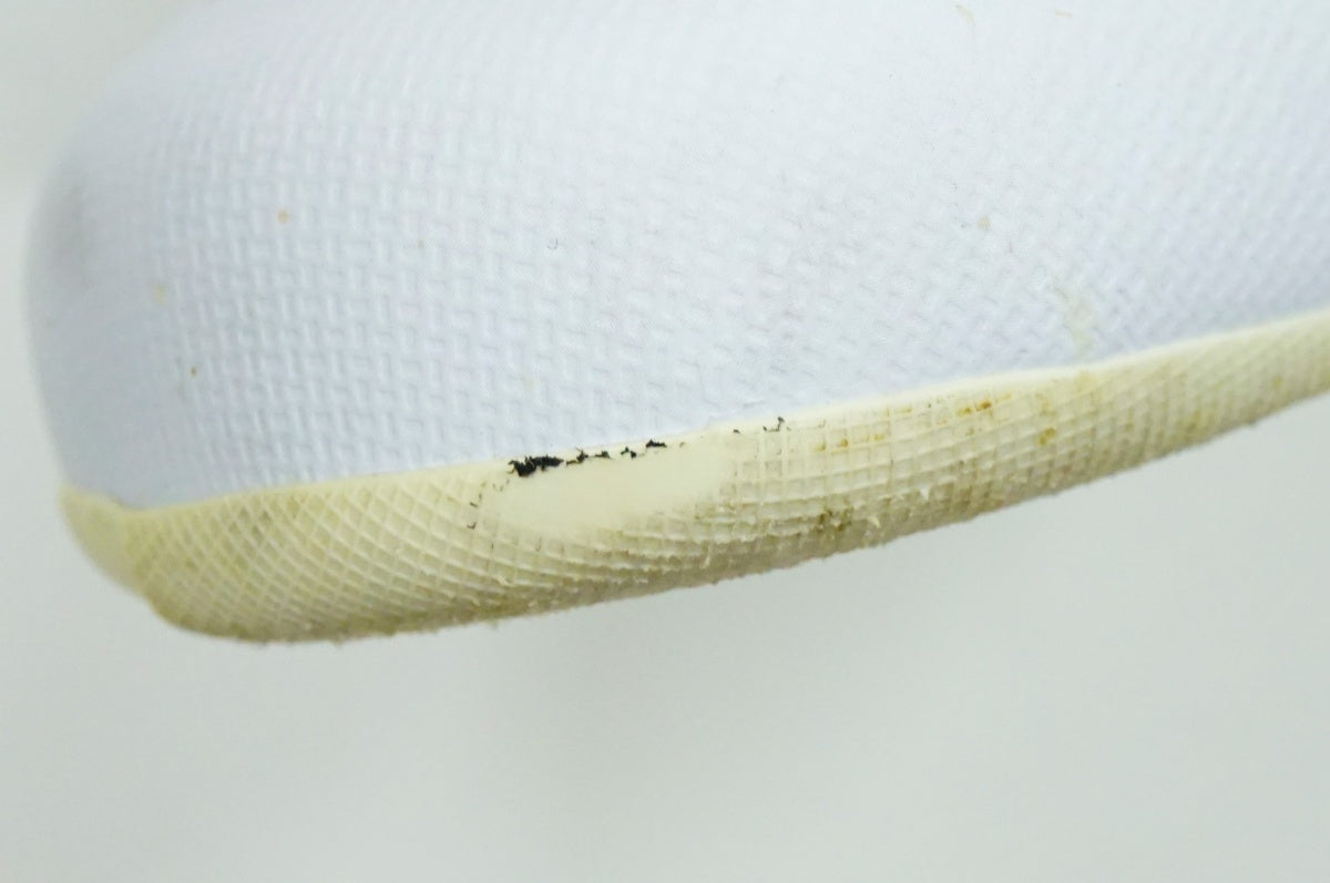 SHIMANO 「シマノ」 RC3 SH-RC300M W01 E 40(25.2cm) シューズ / 名古屋大須店