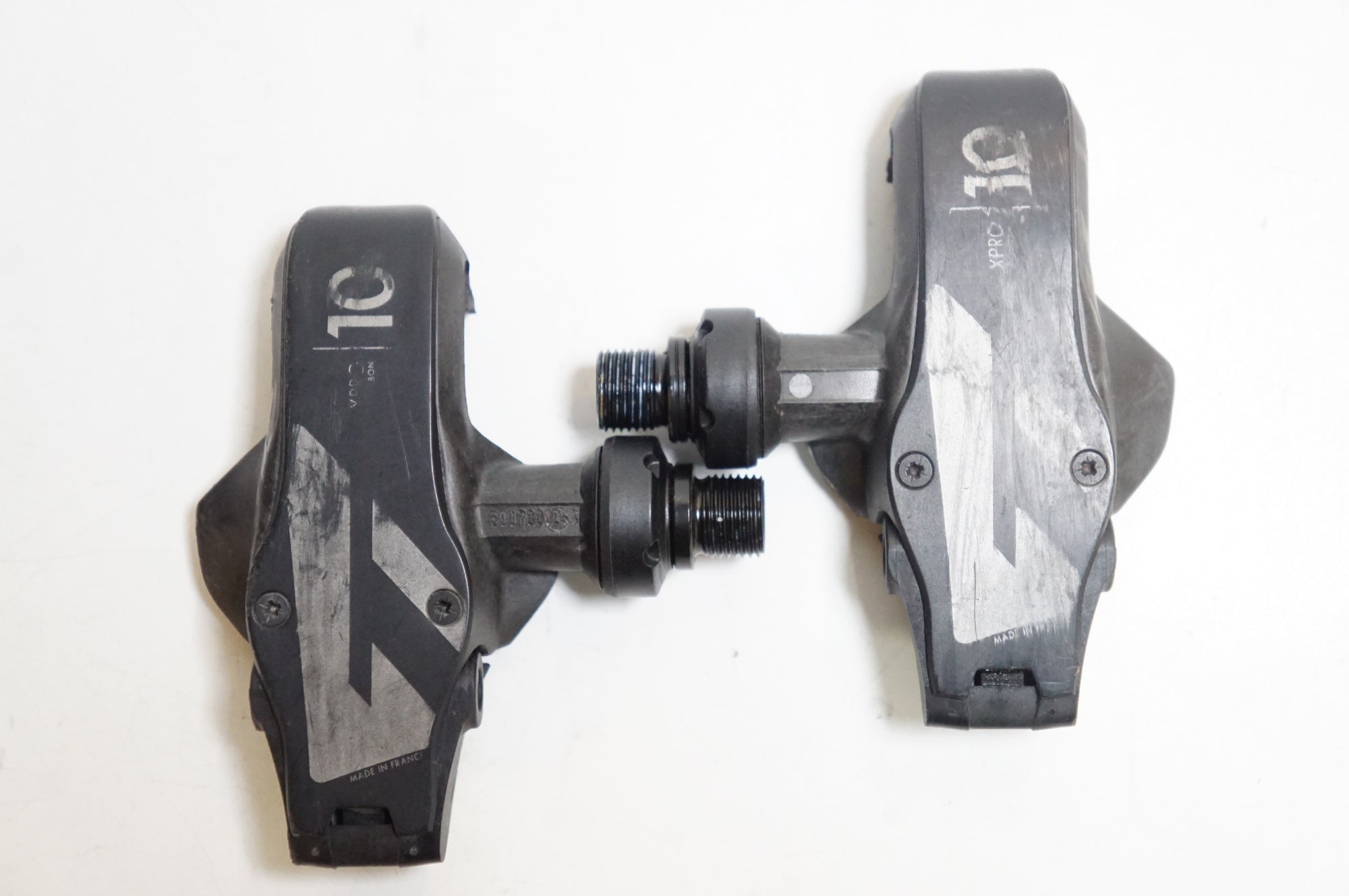 TIME 「タイム」 XPRO 10 ペダル / 熊谷本店