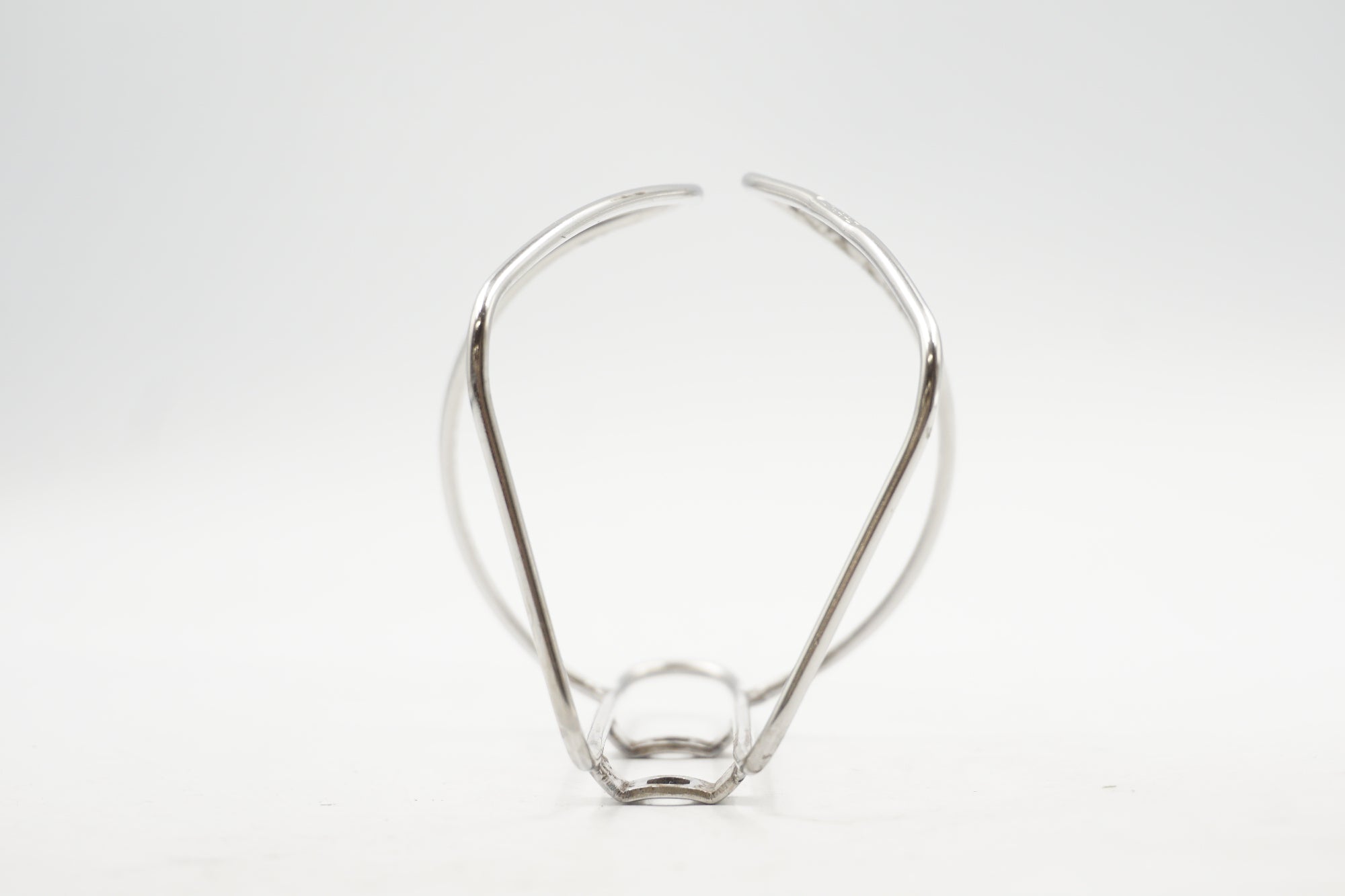 NITTO 「ニットー」 ボトルケージ / 奈良店