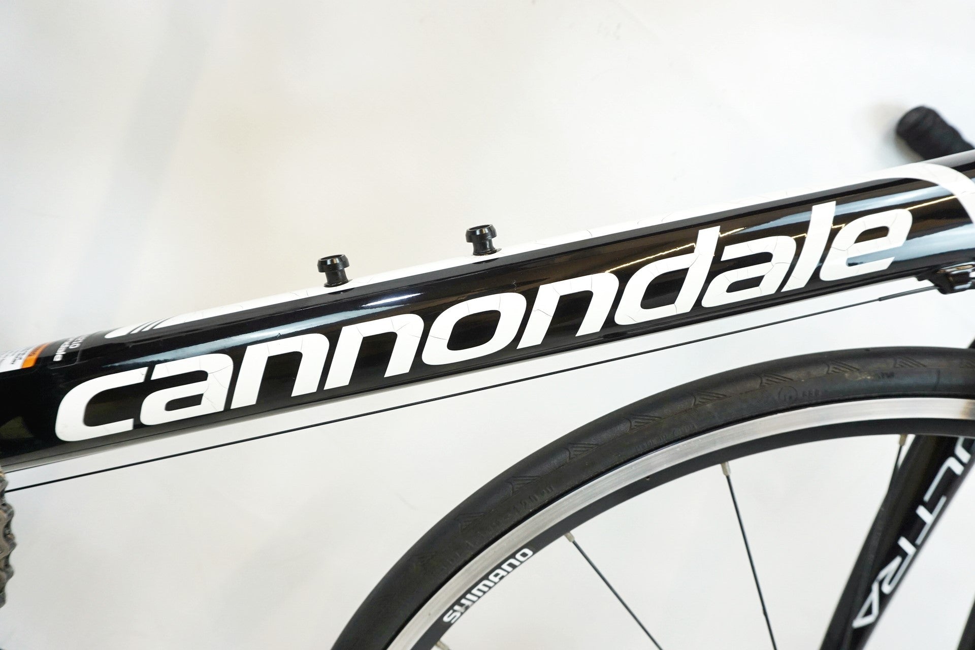 CANNONDALE 「キャノンデール」 CAAD8 105 2016年モデル ロードバイク / 有明ガーデン店