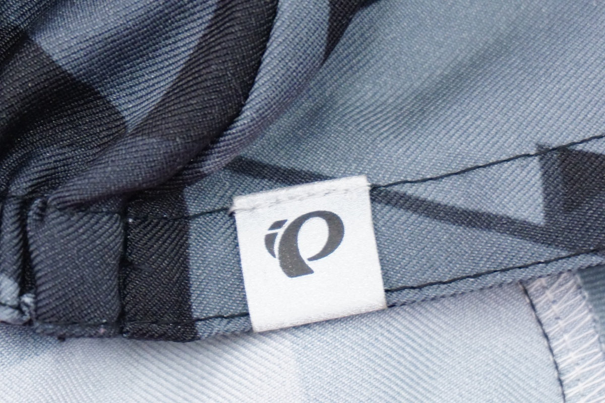 PEARL IZUMI「パールイズミ」 キャップ / 浜松店