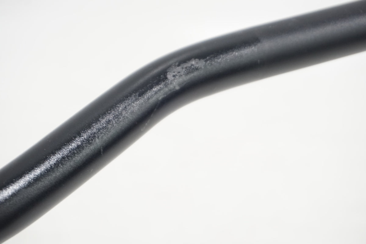 ブランド不明 φ25.4 620mm ハンドル / 京都八幡店