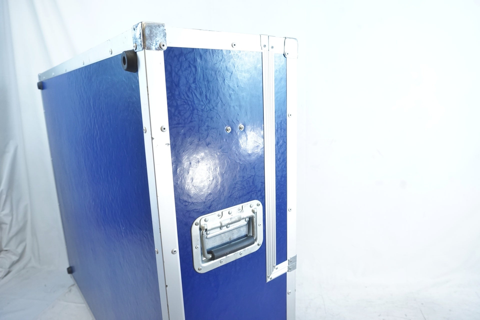 OSTRICH 「オーストリッチ」 OS-1000 ハードケース / 有明ガーデン店