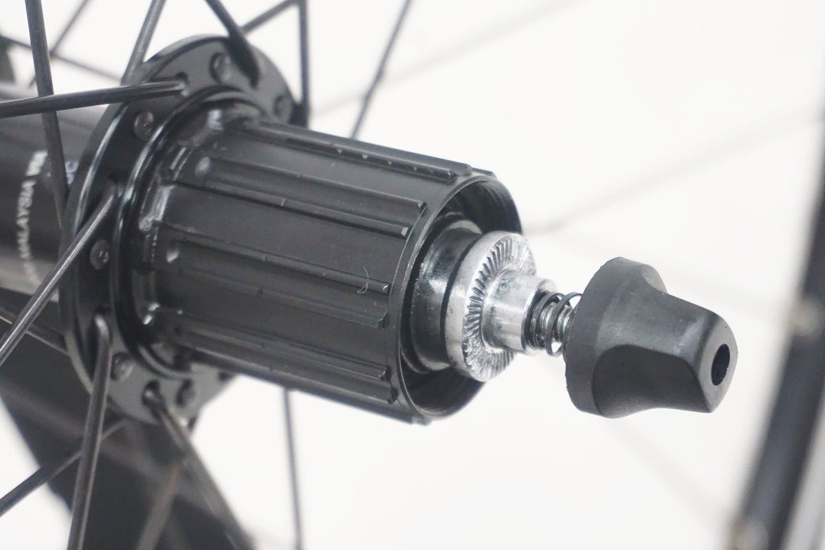 MAVIC 「マビック」 CXP ELITE リム SHIMANO 105 FH-R7000ハブ シマノ11s リアホイール / 大阪美原北インター店