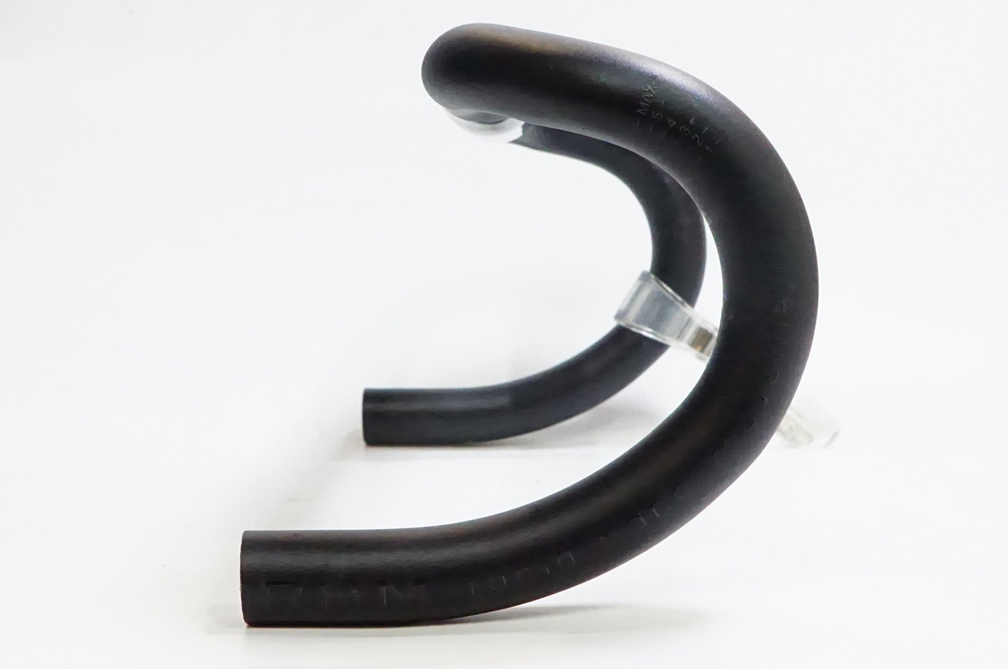 DEDA 「デダ」 ZERO2 φ31.7 420mm ハンドル / 熊谷本店