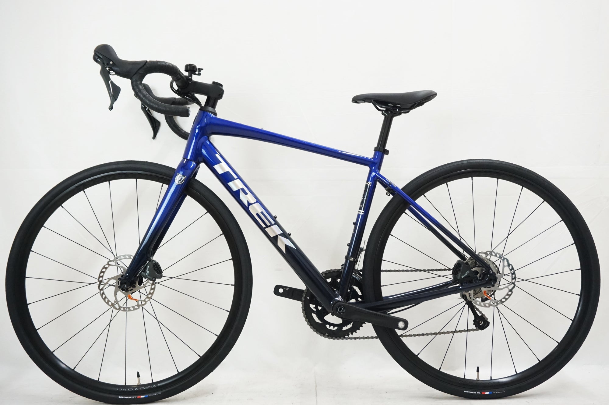 TREK 「トレック」 DOMANE AL4 Gen 4 2024年モデル ロードバイク / 福岡店
