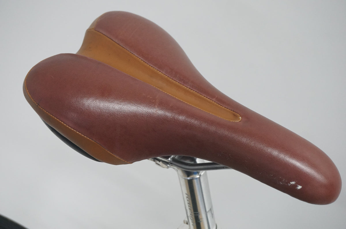 RALEIGH 「ラレー」 RSP RSW SPECIAL 2021年モデル 20インチ ミニベロ / 福岡店