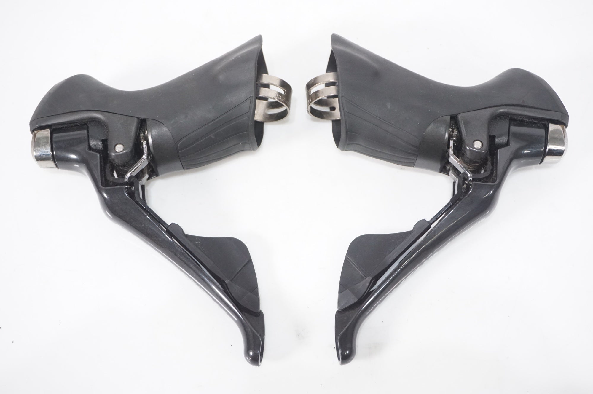 SHIMANO 「シマノ」 ULTEGRA R8000 コンポセット / AKIBA店
