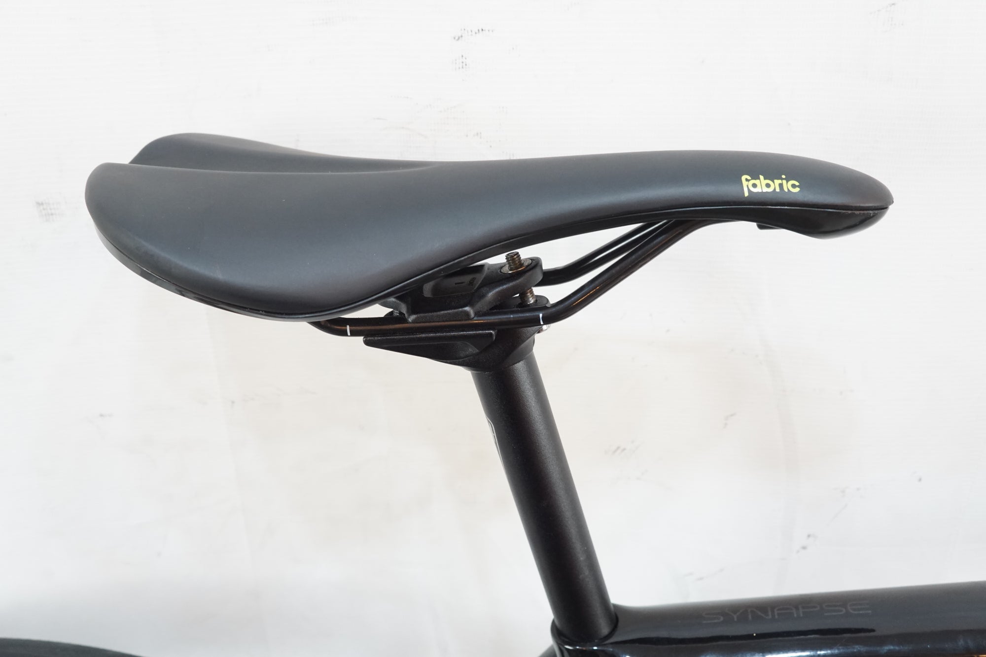 CANNONDALE 「キャノンデール」 SYNAPSE CARBON DISC ULTEGRA 2019年モデル ロードバイク / バイチャリ浦和ベース