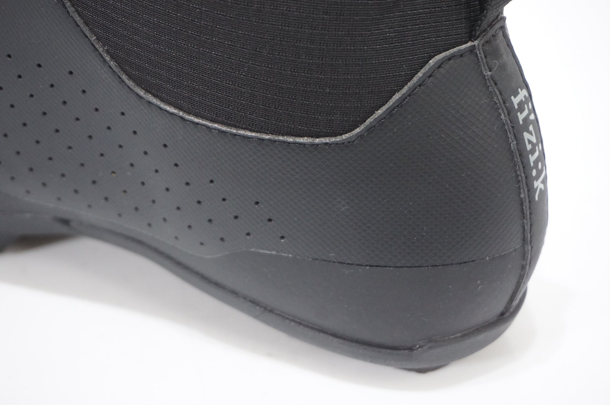 FIZIK 「フィジーク」 TERRA ARTICA GTX サイズ44 シューズ / AKIBA店