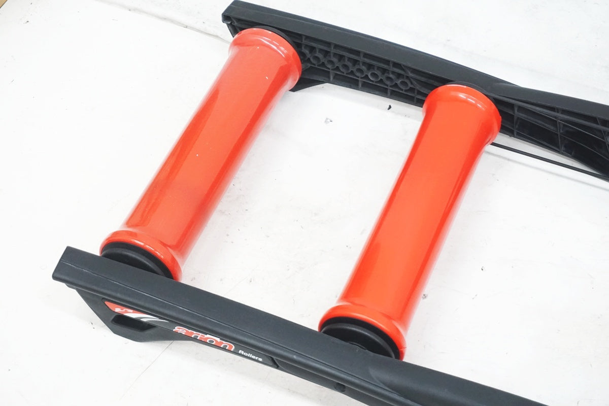 ELITE 「エリート」 ARION 3本ローラー / 大阪美原北インター店