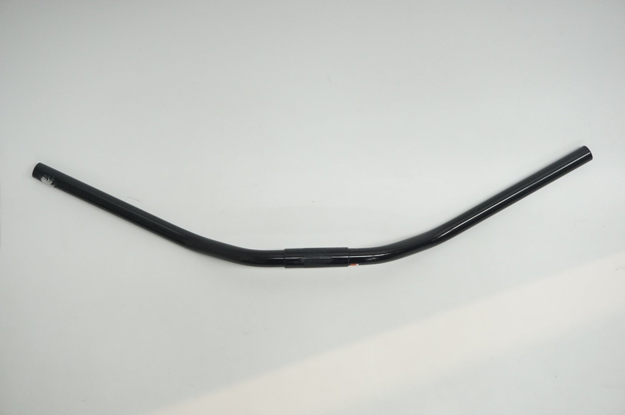 NITTO 「ニットー」 B802 φ25.4 720mm ライザーバー ハンドル / 福岡店