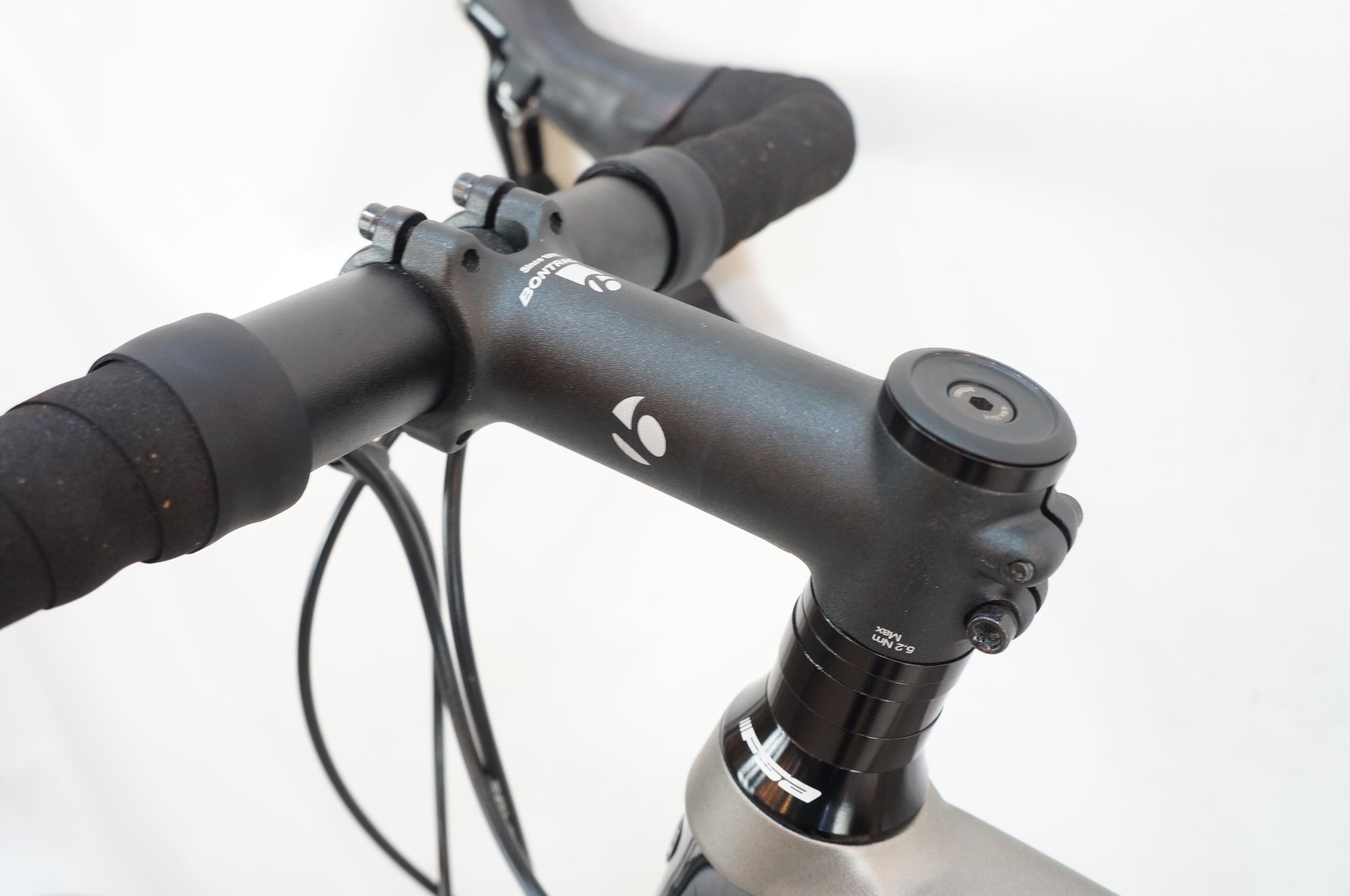 TREK 「トレック」 EMONDA ALR5 2018年モデル ロードバイク / バイチャリ浦和ベース