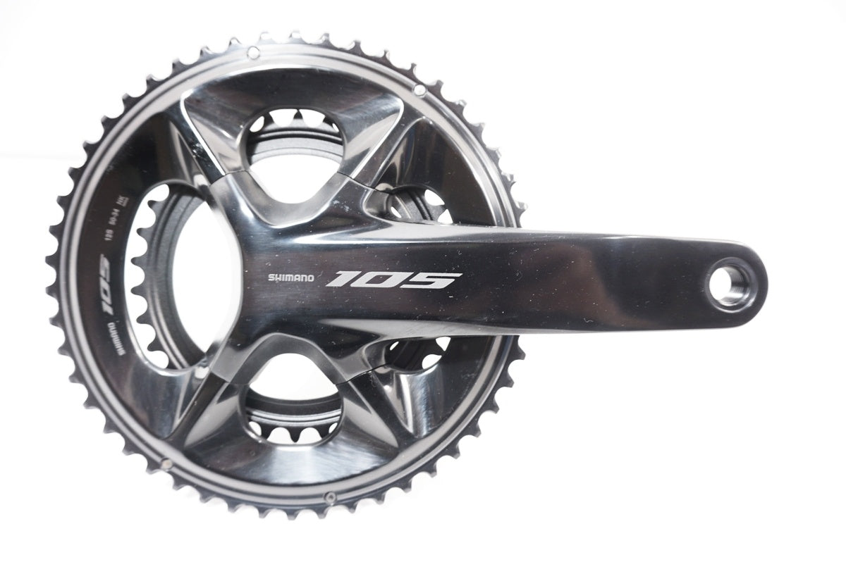 SHIMANO 「シマノ」 105 R7100 コンポセット / バイチャリ世田谷店