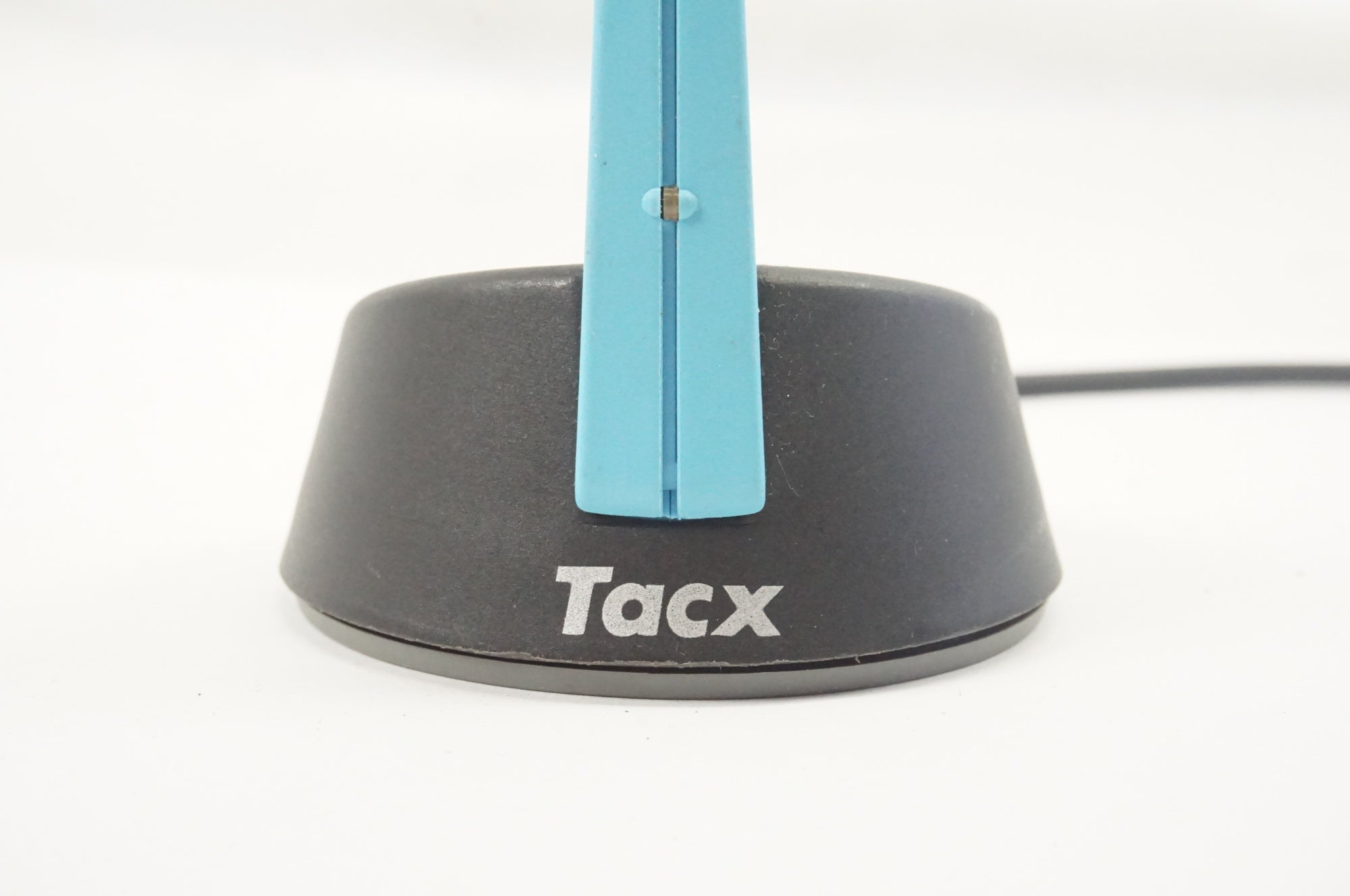 TACX 「タックス」 T2028 USB ANT+ アンテナ / 宇都宮店