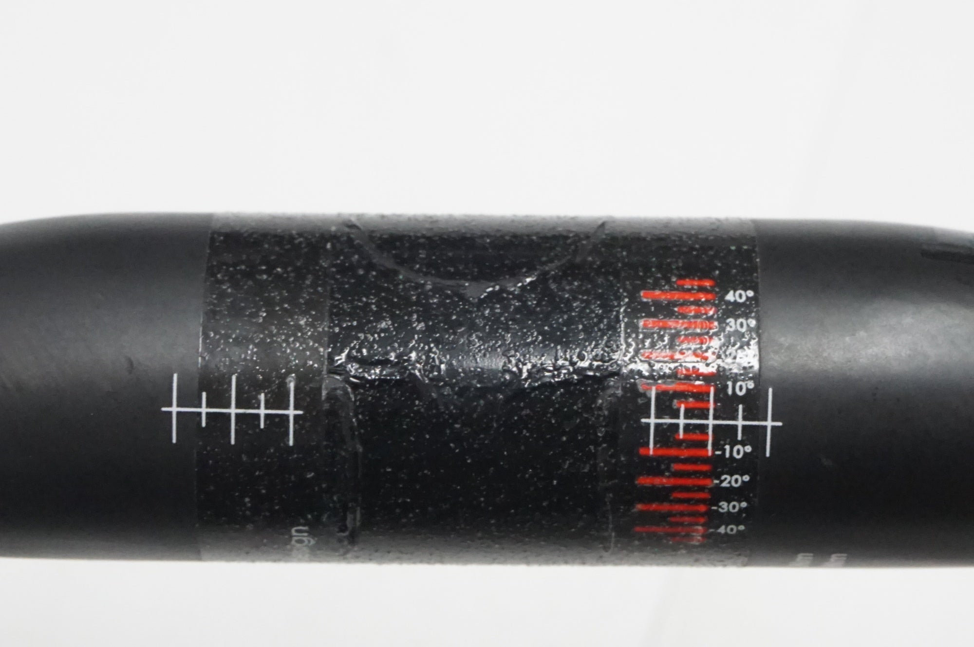 3T 「スリーティー」 φ31.8 650mm ハンドル / 福岡店