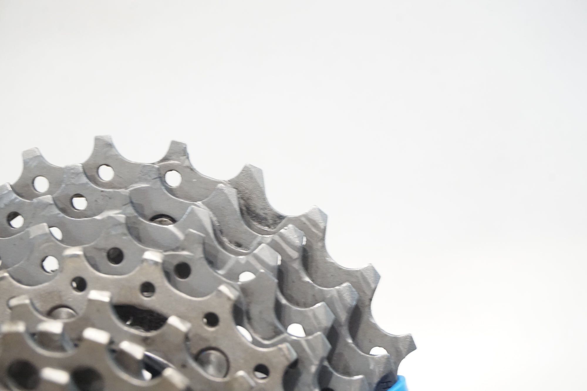 SHIMANO 「シマノ」 DURA-ACE CS-7800 12-25T スプロケット / 横浜戸塚店