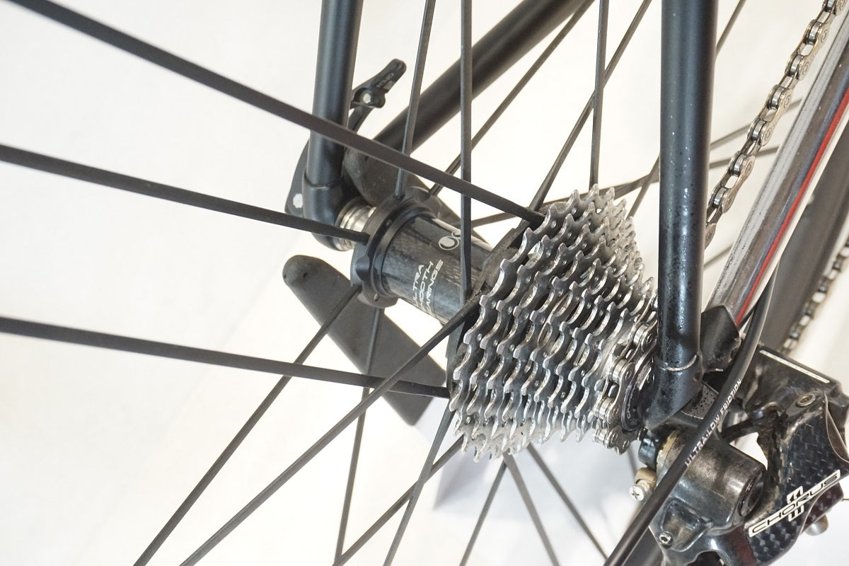 DEROSA 「デローザ」 NUOVO CLASSICO 2016年モデル ロードバイク / 横浜戸塚店