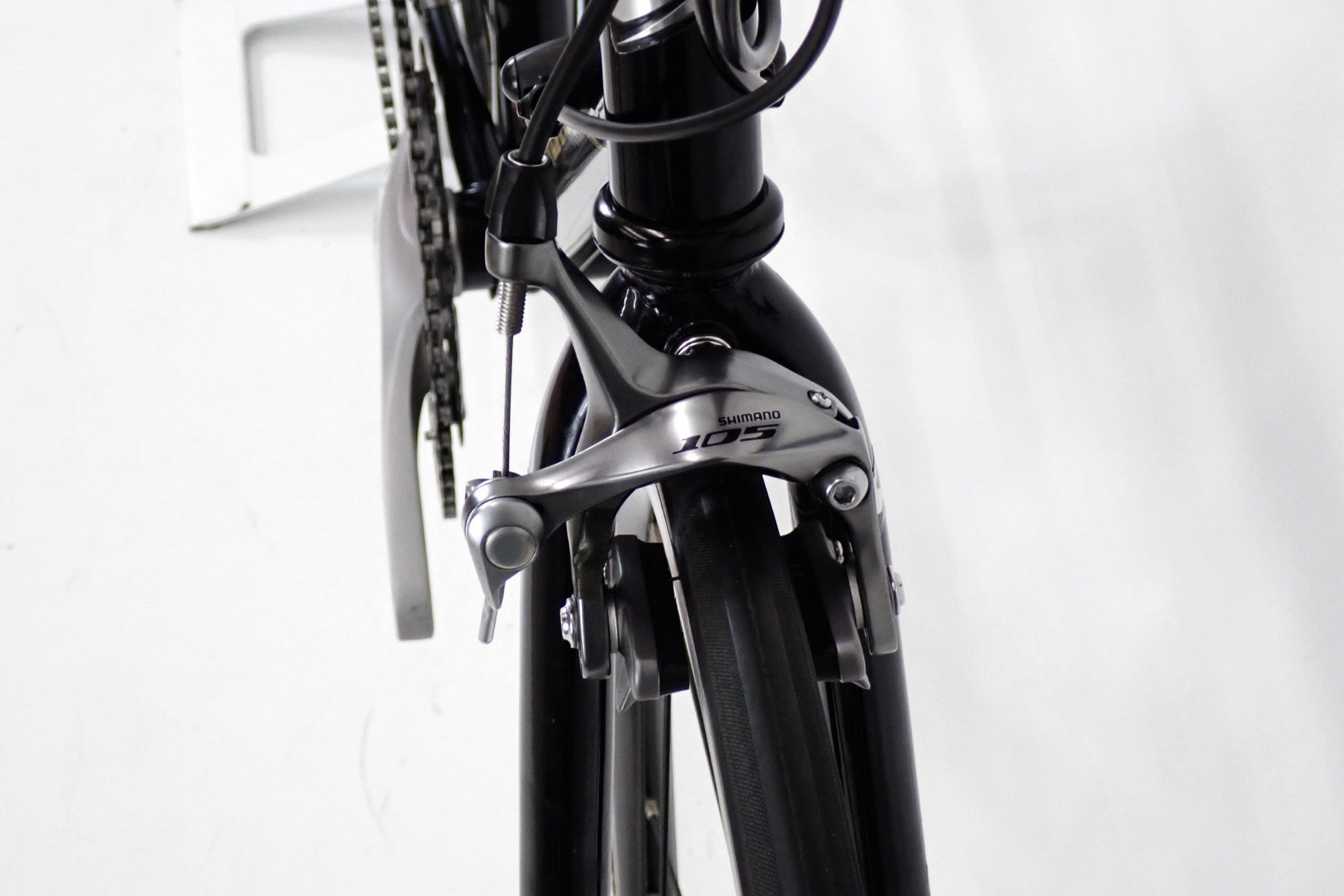 ANCHOR 「アンカー」 RNC 3 EQUIPE 2012年モデル ロードバイク / 伊勢崎店