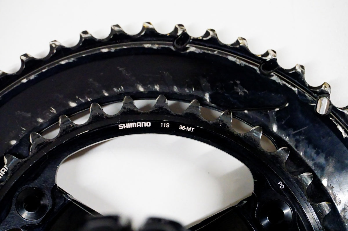 【年末大値下げ！】SHIMANO DURA-ACE R9150 コンポセット Dura-Ace Di2 R9150 コンポセット