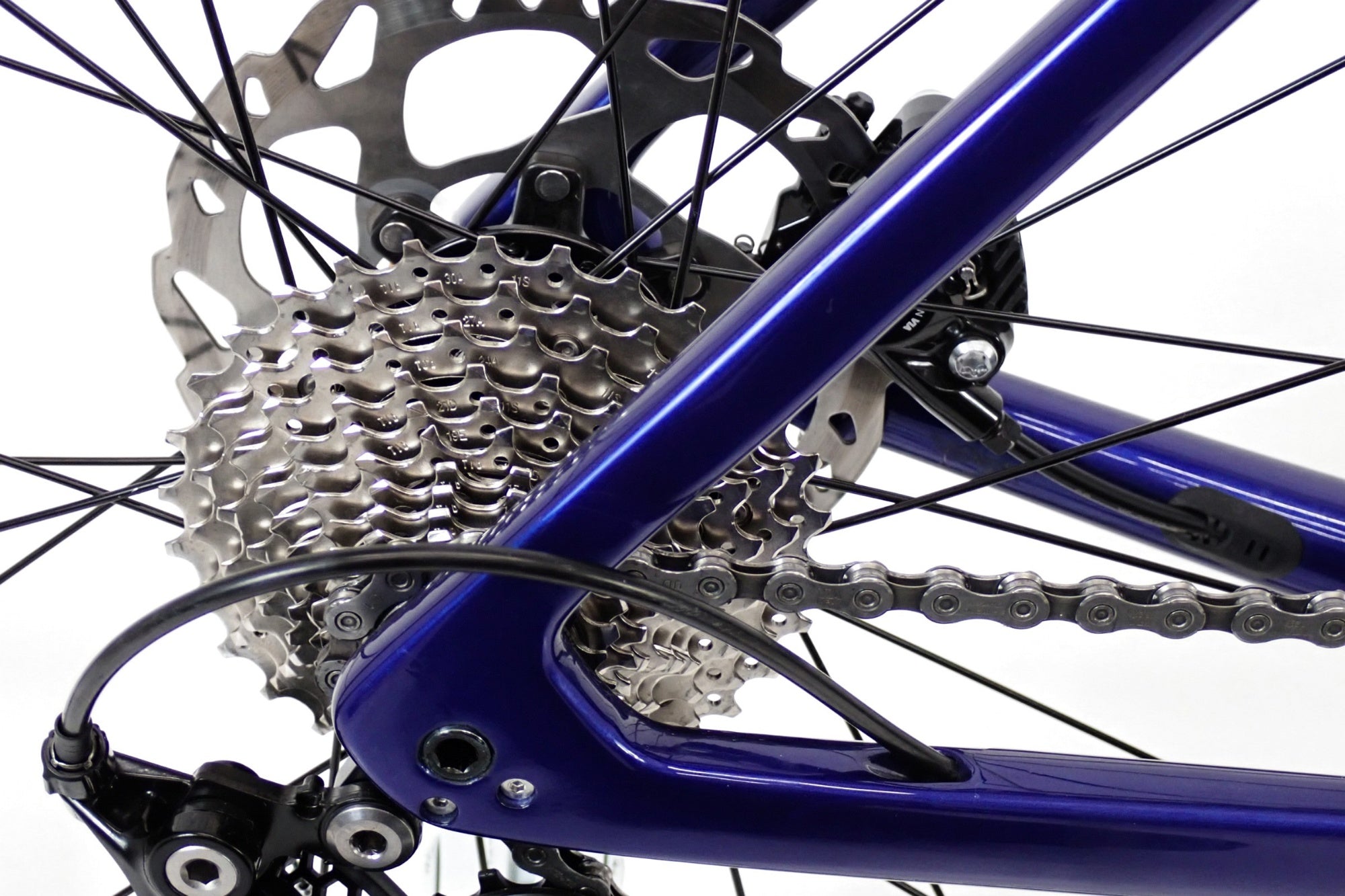 TREK 「トレック」 EMONDA SL 5 2023年モデル ロードバイク / 伊勢崎店